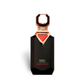 Amber Empire 100ml Extrait De Parfum by French Avenue