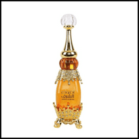 Adwaa al sharq perfume oil/ attar 25ml by Afnan