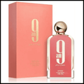 Afnan 9am Pour Femme Perfume