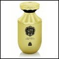 Afnan Dahaab Saafi edp 100ml for men and women by Afnan