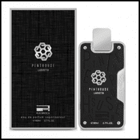 Afnan Penthouse Larvotto 80ml EDP