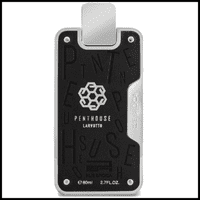 Afnan Penthouse Larvotto 80ml EDP