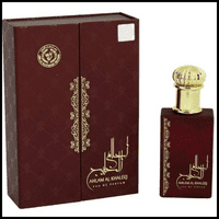 Ahlam Al Khaleej EDP 80ml by Ard Al Zaafaran for men