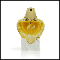 Ahmed Awfa EDP 60ml unisex By Ahmed al Maghribi
