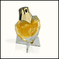 Ahmed Awfa EDP 60ml unisex By Ahmed al Maghribi