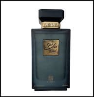 Ahmed Blu oud edp 100ml unisex perfume By ahmed al maghribB
