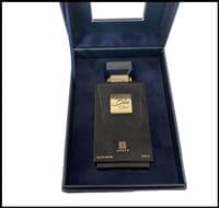 Ahmed Blu oud edp 100ml unisex perfume By ahmed al maghribB