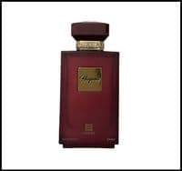 Ahmed Hayana edp perfume for women 100ml By Ahmed al Maghribi