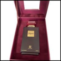 Ahmed Hayana edp perfume for women 100ml By Ahmed al Maghribi