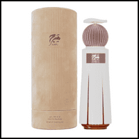 Ahmed Marj edp perfume spray unisex 60ml By Ahmed al maghribi