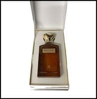 Ahmed Musk and leather edp perfume 100ml unisex By Ahmed al maghribi