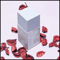 Ahmed Musk and Roses | eau de parfum | 50ml | unisex | by Ahmed al maghribi |