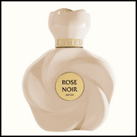 Ahmed Rose Noir eau de parfum 75ml By Ahmed al Maghribi