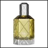 Ahmed Saadaik Perfume edp 90ml unisex by Ahmed al Maghribi