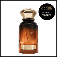 Ahmed Summer Oud edp perfume 60ml unisex By Ahmed al maghribi