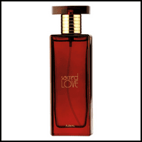Ajmal Sacred Love EDP for Women 50 ml by Ajmal