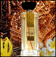 Al Sayaad Edp for women 100ml by Ard al zaafaran