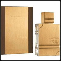 Amber oud gold edition edp 60ml by Al harmain