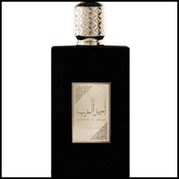 Ameer al arab edp 100ml for men by Asdaaf