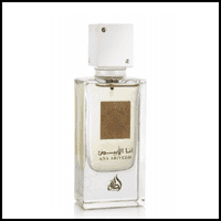 Ana Abiyedh 60ml EDP Spray by Lattafa Perfumes