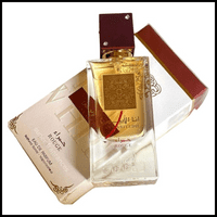 Ana Abiyedh Rouge Edp 60ml BY LATTAFA