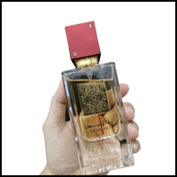 Ana Abiyedh Rouge Edp 60ml BY LATTAFA