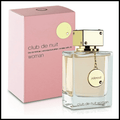 ARMAF Club De Nuit Woman EDP 105ml