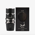 Asad Elixir Eau de Parfum 100ml by lattafa