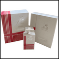 Attar Al Ghutra edp 100ml by Swiss Arabian