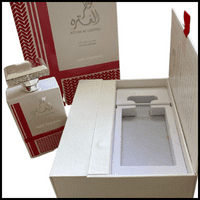 Attar Al Ghutra edp 100ml by Swiss Arabian