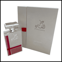 Attar Al Ghutra edp 100ml by Swiss Arabian
