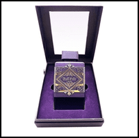 Badee Al Oud Amethyst edp spray 100ml for men and women