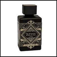 Badee Al Oud unisex Edp 100ml by lattafa