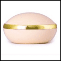 Bahrain Pearl Bakhoor by Al Rehab 35g