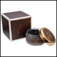 Bakhoor Farhah Oud wood chips 50 g by Al rehab