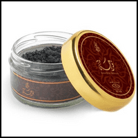Bakhoor Farhah Oud wood chips 50 g by Al rehab