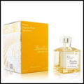 Barakkat Aqua Aevum Perfume 100ml EDP by Fragrance World