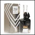 Bint Hooran edp Spray 100ml For her by Ard al zaafaan