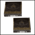 Bukhoor Oudi by Ard Al Zaafaran – 40g