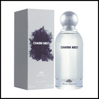 Charm Mist edp unisex Perfume 100ml by Miriam Marvels