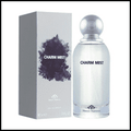 Charm Mist edp unisex Perfume 100ml by Miriam Marvels
