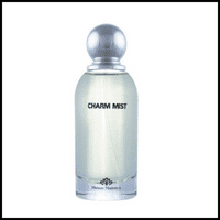 Charm Mist edp unisex Perfume 100ml by Miriam Marvels