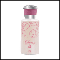 Cherry eau de parfum 50ml For women By Ahmed al Maghribi