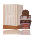 Cookie Crave Give Me Gourmand Eau de Parfum 75 ml by lattafa