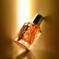 Daam watani eau de parfume 90ml unisex fragrance By Ahmed al Maghribi