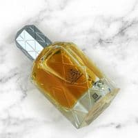 Daam watani eau de parfume 90ml unisex fragrance By Ahmed al Maghribi