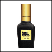 Dehn Al Oud Rusookh  eau de parfum  40ml  By Ahmed al maghribi