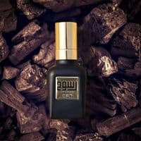 Dehn Al Oud Rusookh  eau de parfum  40ml  By Ahmed al maghribi