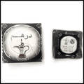 Dirham bakhoor incense bar 40g by Ard al Zaafran