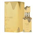 Eclaire Banoffi EDP spray unisex 100ml By lattafa